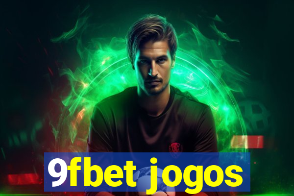 9fbet jogos